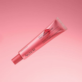 ARENCIA | TXA Booster Shot - 30 ml