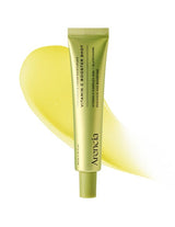 ARENCIA | Vitamin C Booster Shot - 30ml