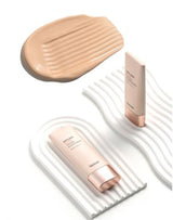 HEIMISH | Artless Glow Tinted Sunscreen SPF50+ - 40ml