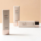 HEIMISH | Artless Glow Tinted Sunscreen SPF50+ - 40ml