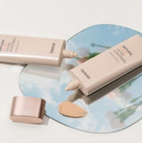 HEIMISH | Artless Glow Tinted Sunscreen SPF50+ - 40ml