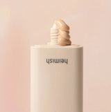 HEIMISH | Artless Glow Tinted Sunscreen SPF50+ - 40ml