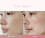 HEIMISH | Artless Glow Base SPF 50+ - 40ml