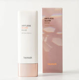 HEIMISH | Artless Glow Base SPF 50+ - 40ml
