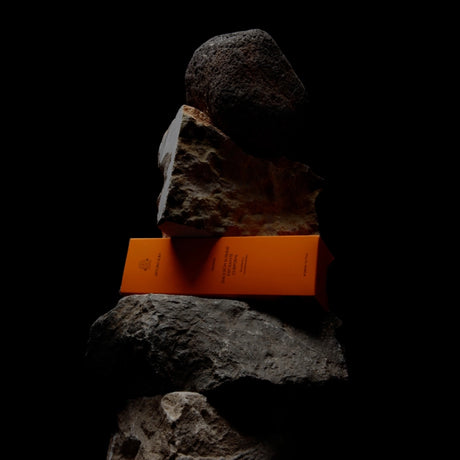 ARTURO ALBA | Emulsión Sublime Exfoliante Corporal - 200ml