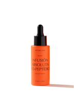 ARTURO ALBA | Infusion Absoluta Exo-Peptidica 30ml