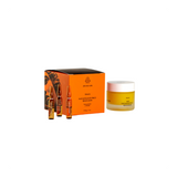 Renewing Physical Exfoliating Pate 