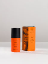 ARTURO ALBA | Escudo Renovador Desodorante Transformador - 50ml