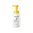 ATOPALM | Foaming Hand Wash Kids 300ml