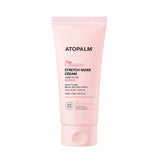 ATOPALM | Maternity Care Stretch Mark Cream - 150ml