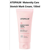 ATOPALM | Maternity Care Stretch Mark Cream - 150ml