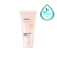 ATOPALM | Maternity Care Stretch Mark Cream - 150ml