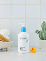 ATOPALM | Top To Toe Wash 300ml