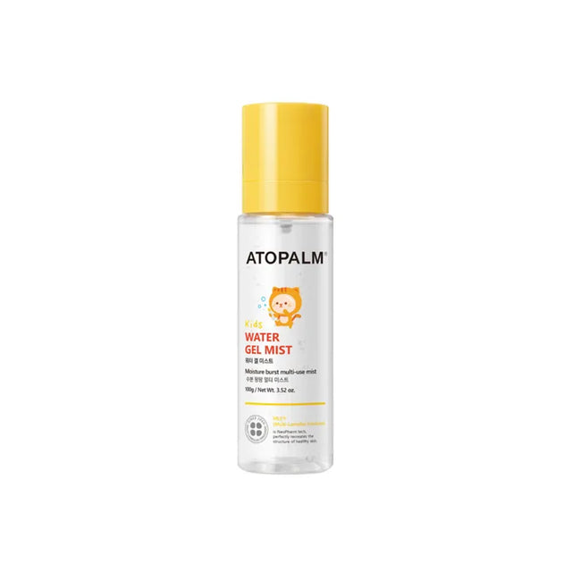 ATOPALM | Water Gel Mist 100g
