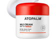 ATOPALM | MLE Cream - 65ml