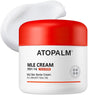 ATOPALM | MLE Cream - 65ml