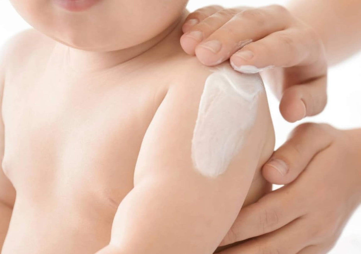 ATOPALM | MLE Cream - 65ml