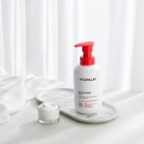 ATOPALM | Mle Lotion