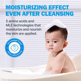 ATOPALM | Top To Toe Wash 300ml