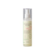 AXIS-Y | Dark Spot Correcting Glow Toner - 125ml