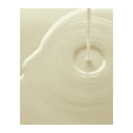 AXIS-Y | Dark Spot Correcting Glow Toner - 125ml