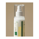AXIS-Y | Dark Spot Correcting Glow Toner - 125ml
