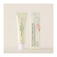 AXIS-Y | TXA 2.5% Intensive Brightening Cream 50ml