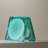 AXIS- Y | Glow You Own Way