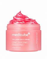 COLLAGEN JELLY CREAM