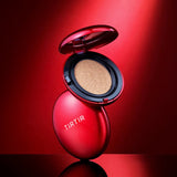 TIRTIR | Mask Fit Red Cushion MINI - 4.5 gr