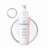 REJURAN | Turnover Ampoule