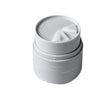 CELIMAX | Dual Barrier Purifying Cleansing Balm