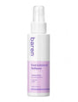 BAREN | Foot Exfoliant Softener - 100ml