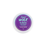 BAREN | Foot Cream Wax Peppermint- 100gr