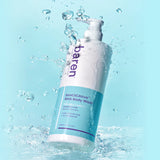 BAREN | SenCICAtive BHA Body Wash - 500ml
