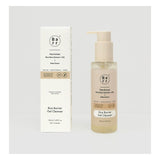 BARR | Rice Barrier Gel Cleanser - 150ml