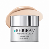 REJURAN | Intensive Eye Cream - 20ml