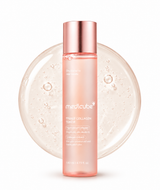 TRIPLE COLLAGEN TONER 4.0 140ml