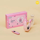 BEAUND | NMODE PRO- Esther Bunny Edition