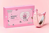 BEAUND | NMODE PRO- Esther Bunny Edition