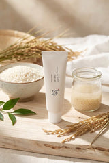 BEAUTY OF JOSEON | Relief Sun Rice + Probiotics SPF50+ - 50 ml