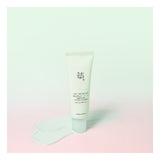 BEAUTY OF JOSEON | Stay Fresh Tone-Up Sunscreen SPF50+ PA++++ - 50ml