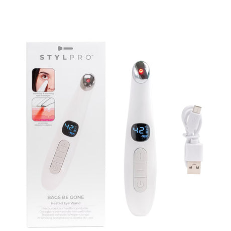 STYLPRO | Beauty Eye Wand