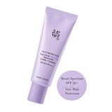 BEAUTY OF JOSEON | Stay Fresh Tone-Up Sunscreen SPF50+ PA++++ - 50ml