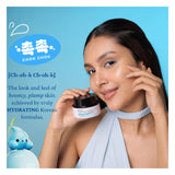 BELIF | The True Cream Aqua Bomb - 50ml