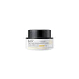 BELIF | Aqua Bomb Brightening Vitamin C Cream - 50ml