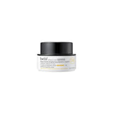 BELIF | Aqua Bomb Brightening Vitamin C Cream - 50ml