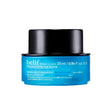 BELIF | Crème Riche Pour Les Yeux Moisturizing Eye Bomb - 25ml