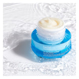 BELIF | Crème Riche Pour Les Yeux Moisturizing Eye Bomb - 25ml
