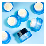 BELIF | Crème Riche Pour Les Yeux Moisturizing Eye Bomb - 25ml